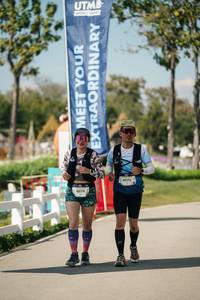 BIB: 
                            <button type="button" onclick="openModal(27727835)" class="btn btn-primary btn-sm float-right btn-popup" data-toggle="modal" data-target=".modal-high-quality">
                        <i class="fas fa-shopping-cart"></i> Add to Cart
                    </button>
                                            <button type="button" onclick="isThisMe(27727835, true)" class="btn btn-success btn-sm float-right btn-popup btn-isme hidden" data-toggle="tooltip" data-placement="bottom" title="นี่คือรูปของคุณใช่ไหม คลิกที่นี่เพื่อเอาเข้าอัลบั้ม">
                        <i class="fas fa-plus"></i> Add to album
                    </button>
                    <button type="button" onclick="isThisMe(27727835, false)" class="btn btn-warning btn-sm float-right btn-popup btn-isnotme hidden">
                        <i class="fas fa-ban"></i> Remove from album
                    </button>